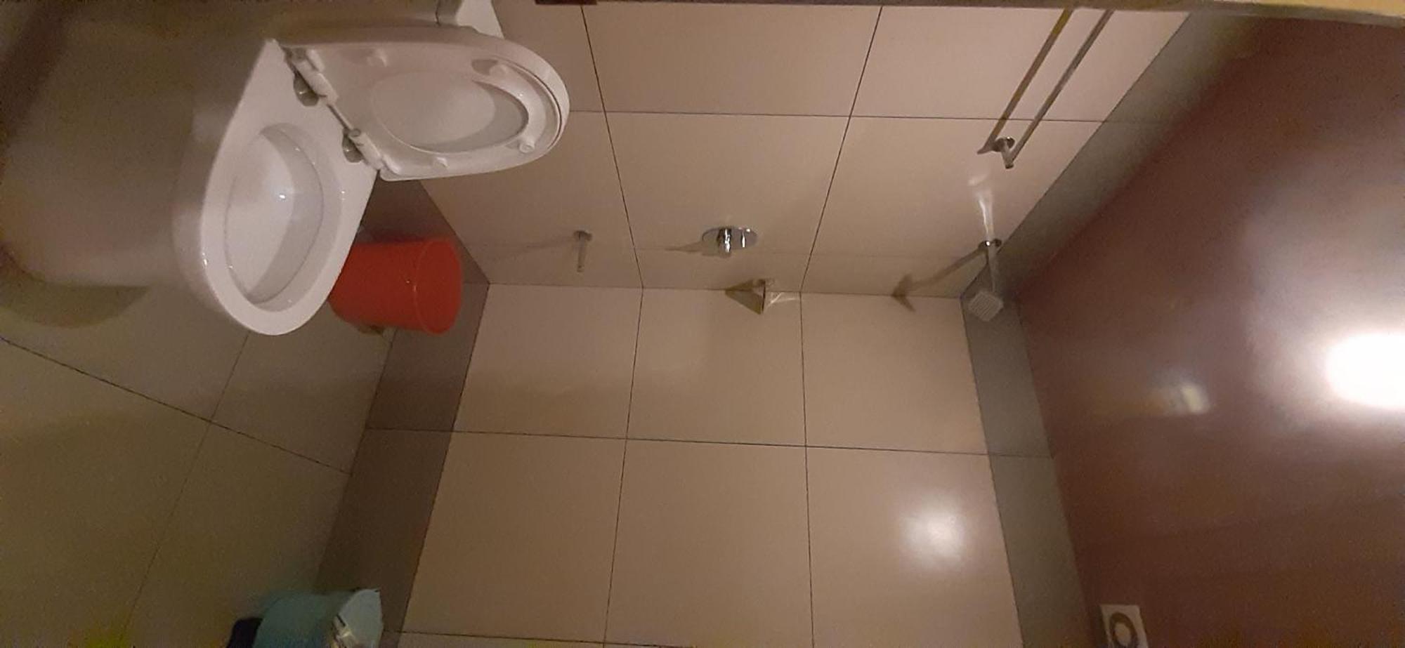 Greenview Holiday Inn Муннар Экстерьер фото